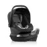 Revolve180 LiteMax NXT Rotational Infant Car Seat - Cinder Grey