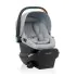 Revolve180 LiteMax NXT Rotational Infant Car Seat with SensorySoothe - Quartz