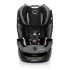Revolve360 Slim 2 in 1 Convertible Car Seat - Canton