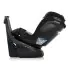 Revolve360 Slim 2 in 1 Convertible Car Seat - Canton