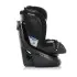 Revolve360 Slim 2 in 1 Convertible Car Seat - Canton