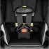 Revolve360 Slim 2 in 1 Convertible Car Seat - Canton
