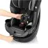Revolve360 Slim 2 in 1 Convertible Car Seat - Canton