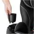 Revolve360 Slim 2 in 1 Convertible Car Seat - Canton