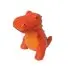 Rex the Tyrannosaurus