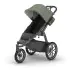 Ridge V2 Stroller - Evelyn