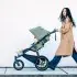 Ridge V2 Stroller - James
