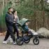 Ridge V2 Stroller - Evelyn