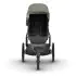 Ridge V2 Stroller - Evelyn