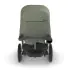 Ridge V2 Stroller - Evelyn