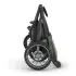 Ridge V2 Stroller - Evelyn
