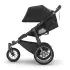 Ridge V2 Stroller - James