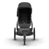 Ridge V2 Stroller - James