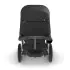Ridge V2 Stroller - James