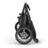 Ridge V2 Stroller - James