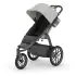 Ridge V2 Stroller - Savannah