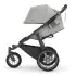 Ridge V2 Stroller - Savannah