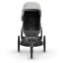 Ridge V2 Stroller - Savannah