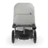 Ridge V2 Stroller - Savannah