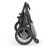 Ridge V2 Stroller - Savannah