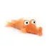 Riley Razor Fish