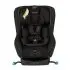 Rava Convertible Car Seat - Riveted