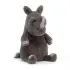 Rodrick Rhinoceros