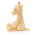 Rolie Polie Giraffe