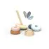 Roly Poly Stacker
