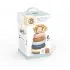 Roly Poly Stacker