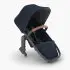 Rumble Seat V2+ Noa
