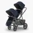 Rumble Seat V2+ Noa