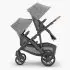 Rumble Seat V2+ Noa