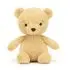 Rumblikin Bear