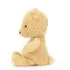 Rumblikin Bear