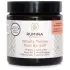Totally Tallow Skin Cream 118 gm
