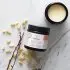 Totally Tallow Skin Cream 118 gm