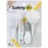 Baby Care Basics Kit