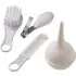 Baby Care Basics Kit
