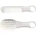 Baby Care Basics Kit