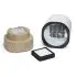 Connected Smart Air Purifier