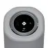 Connected Smart Air Purifier