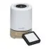 Connected Smart Air Purifier