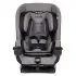 EverSlim All-in-One Car Seat - Cosmic Circuit