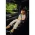 EverSlim All-in-One Car Seat - Cosmic Circuit
