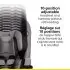EverSlim All-in-One Car Seat - Cosmic Circuit