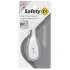 Light Up Nail Clipper