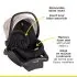 Raya Travel System - Santorini Light