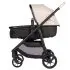 Raya Travel System - Santorini Light