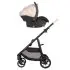 Raya Travel System - Santorini Light